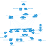 arista-evpn.png