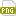jncia.png